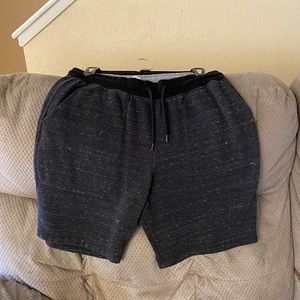 Boys Large Shorts